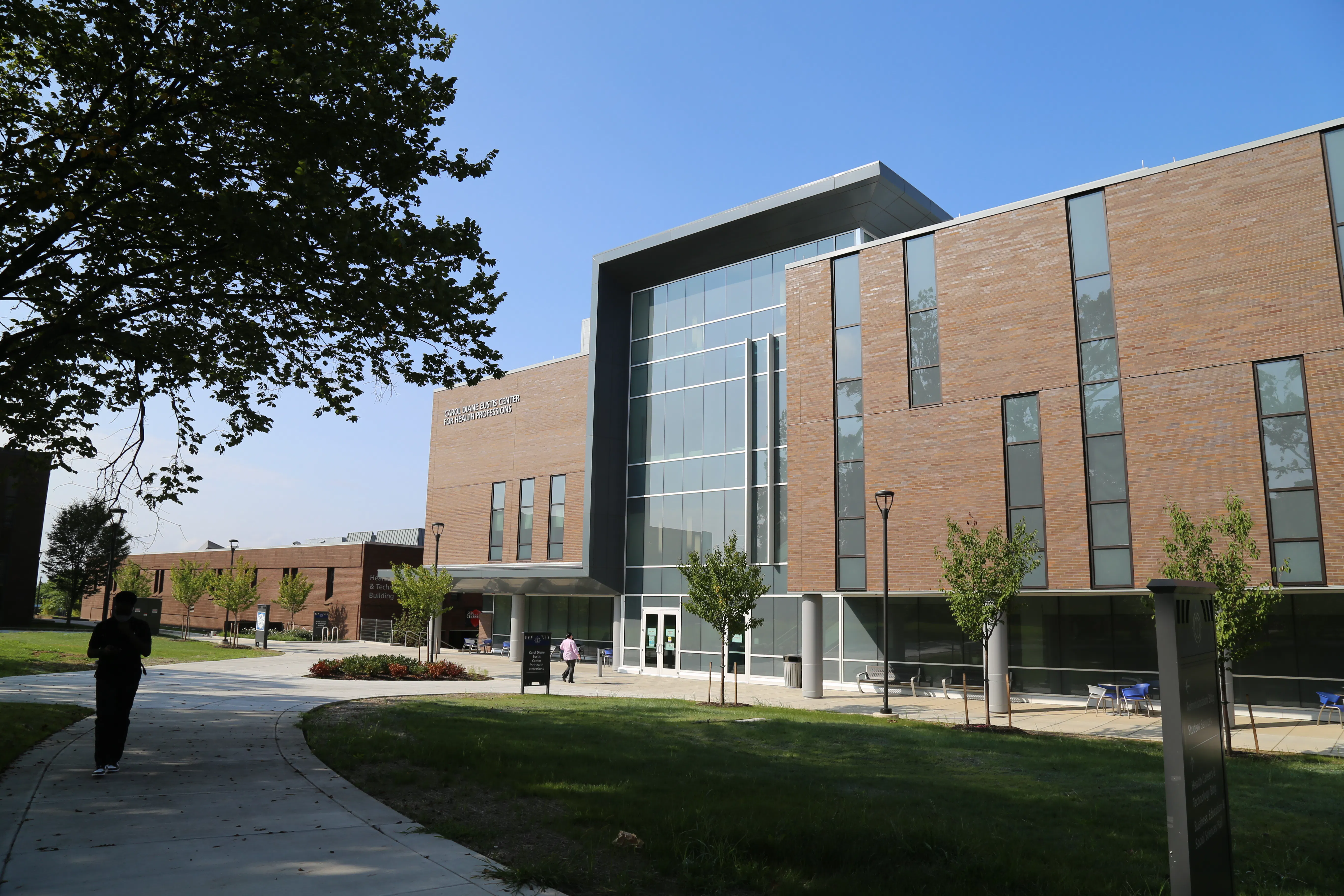 Community College of Baltimore County | Event Details